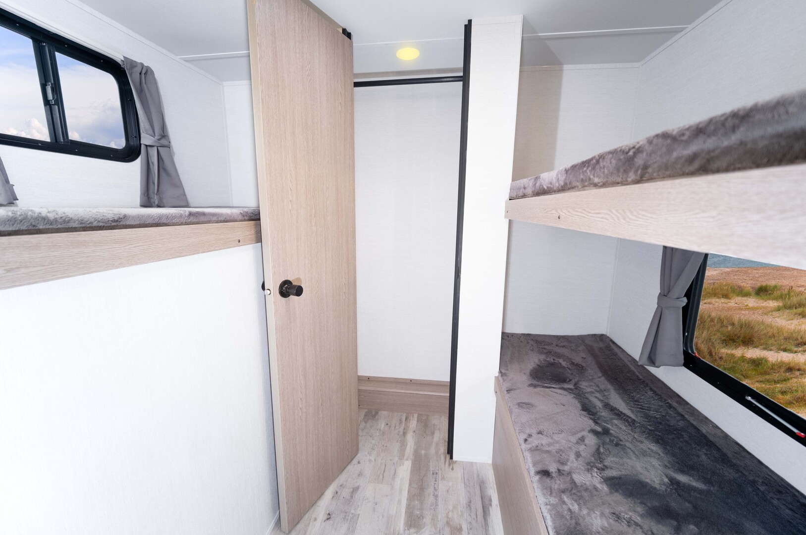 Gulf Stream Innsbruck Lite 279BH Image