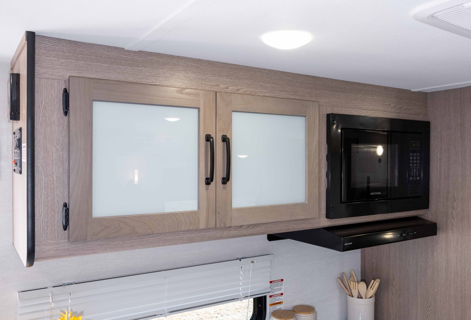 Gulf Stream Conquest Lite 269BH Image
