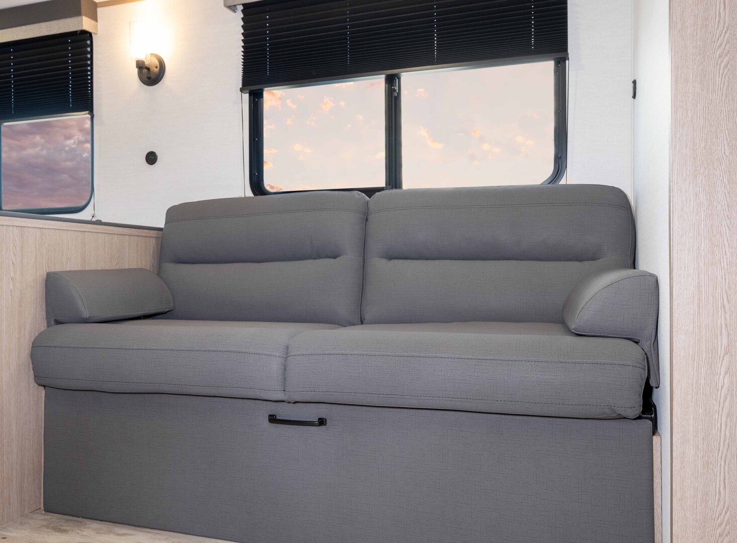 Gulf Stream Conquest Lite 269BH Image