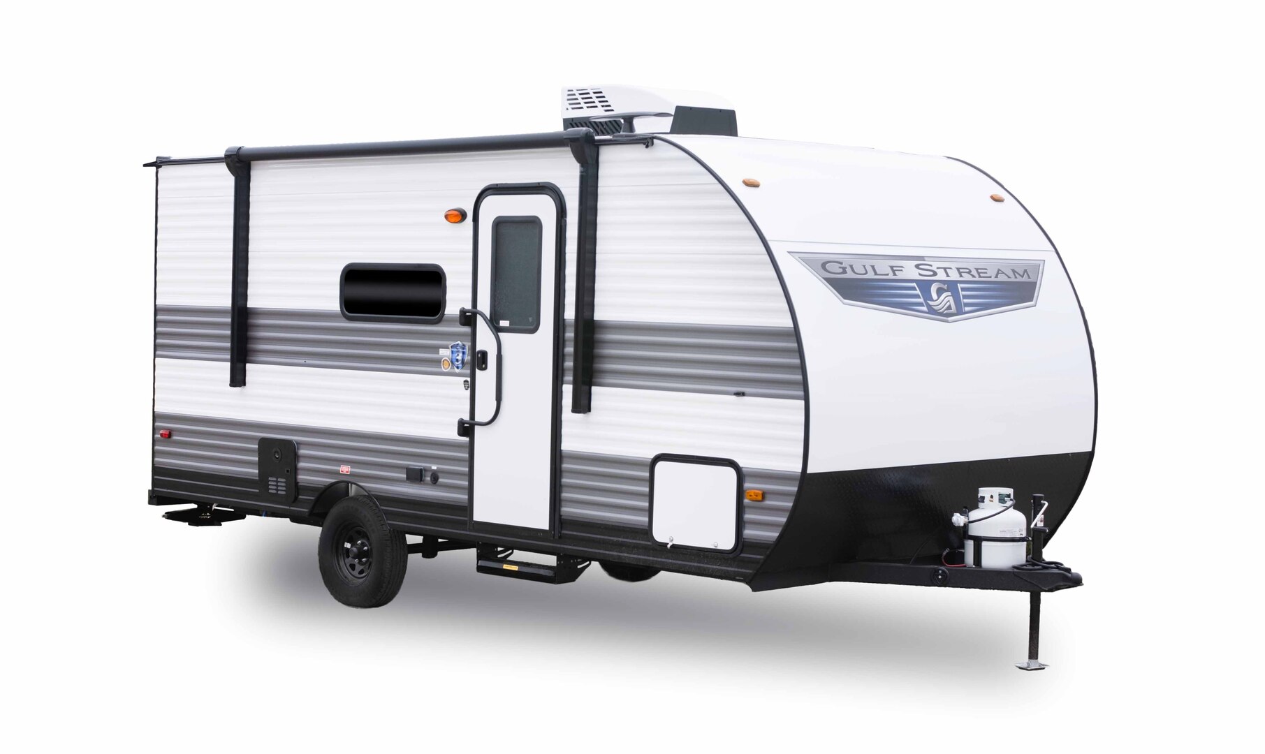 Gulf Stream Kingsport Lite 177BH Image