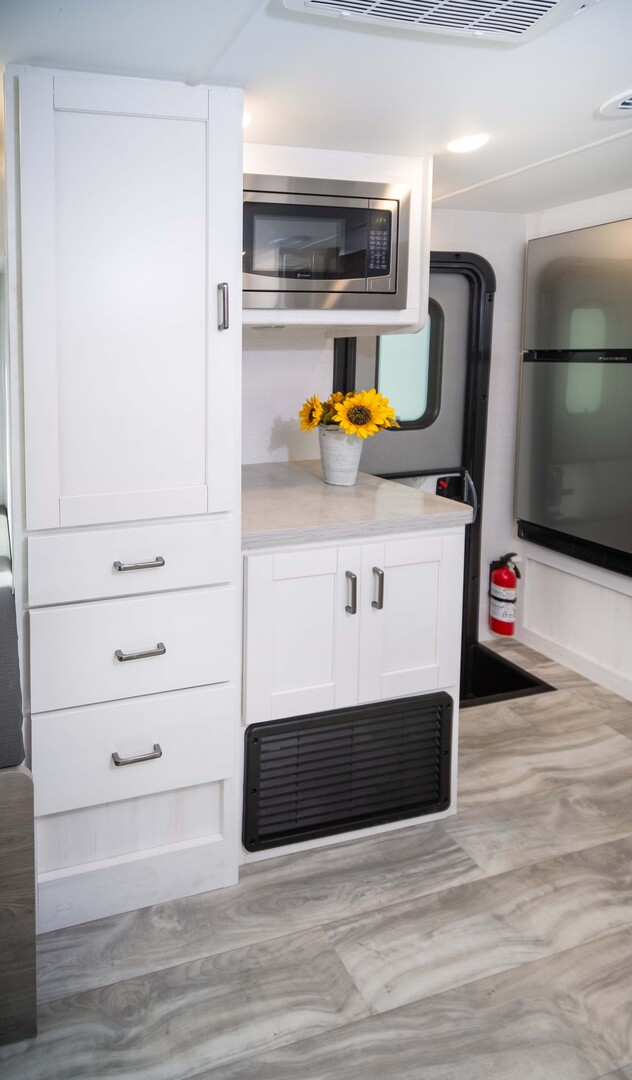 Gulf Stream BT Cruiser 5235 Image