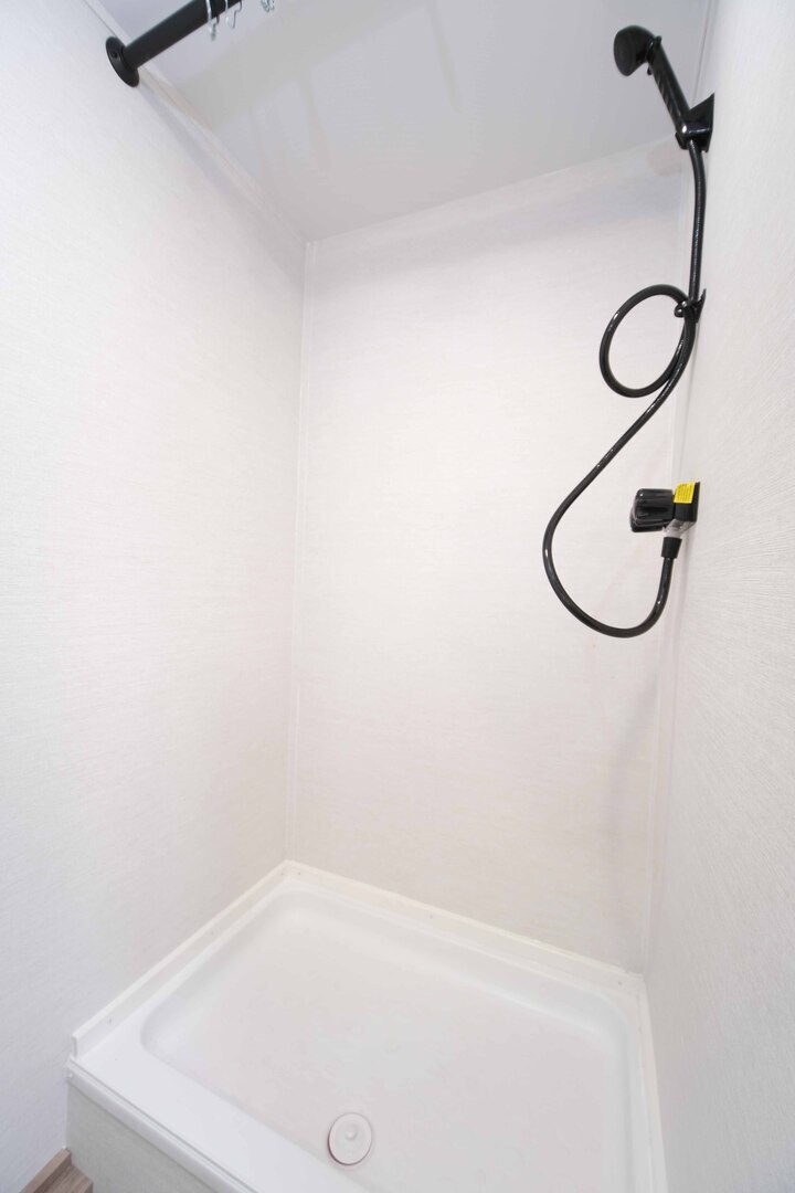 Gulf Stream Enlighten 17RB Image