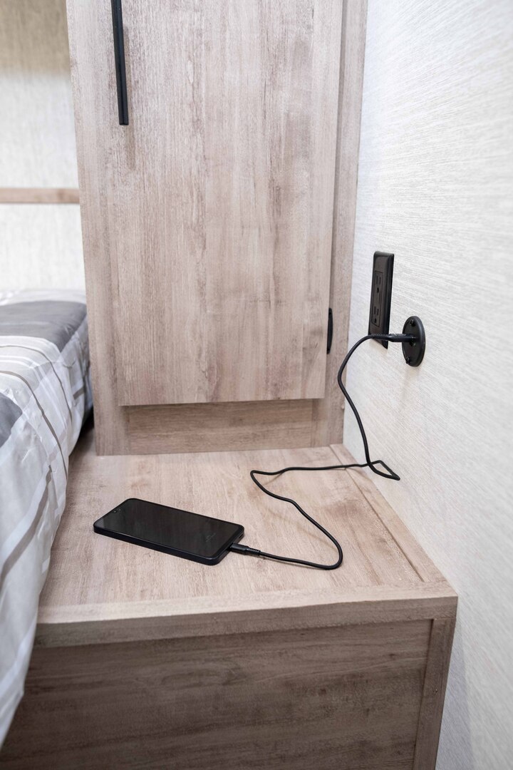 Gulf Stream Enlighten Image