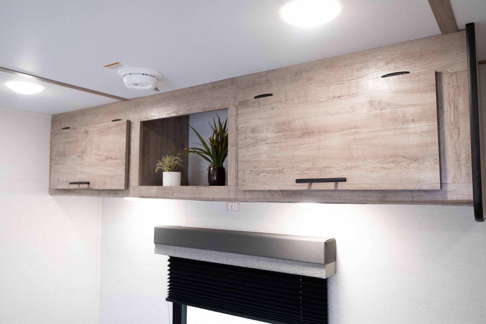 Gulf Stream Enlighten 17BH Image