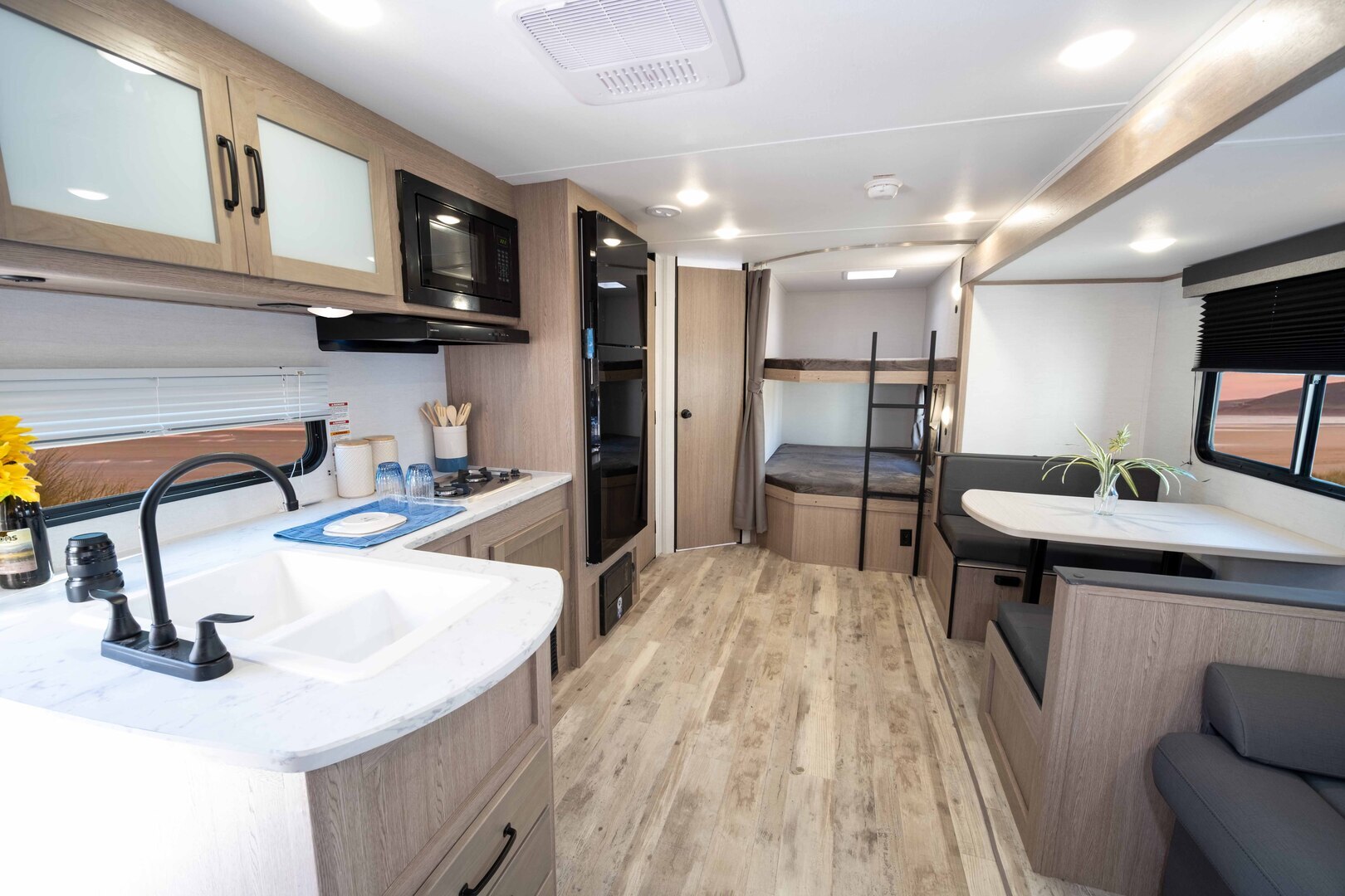 Gulf Stream Enlighten Image