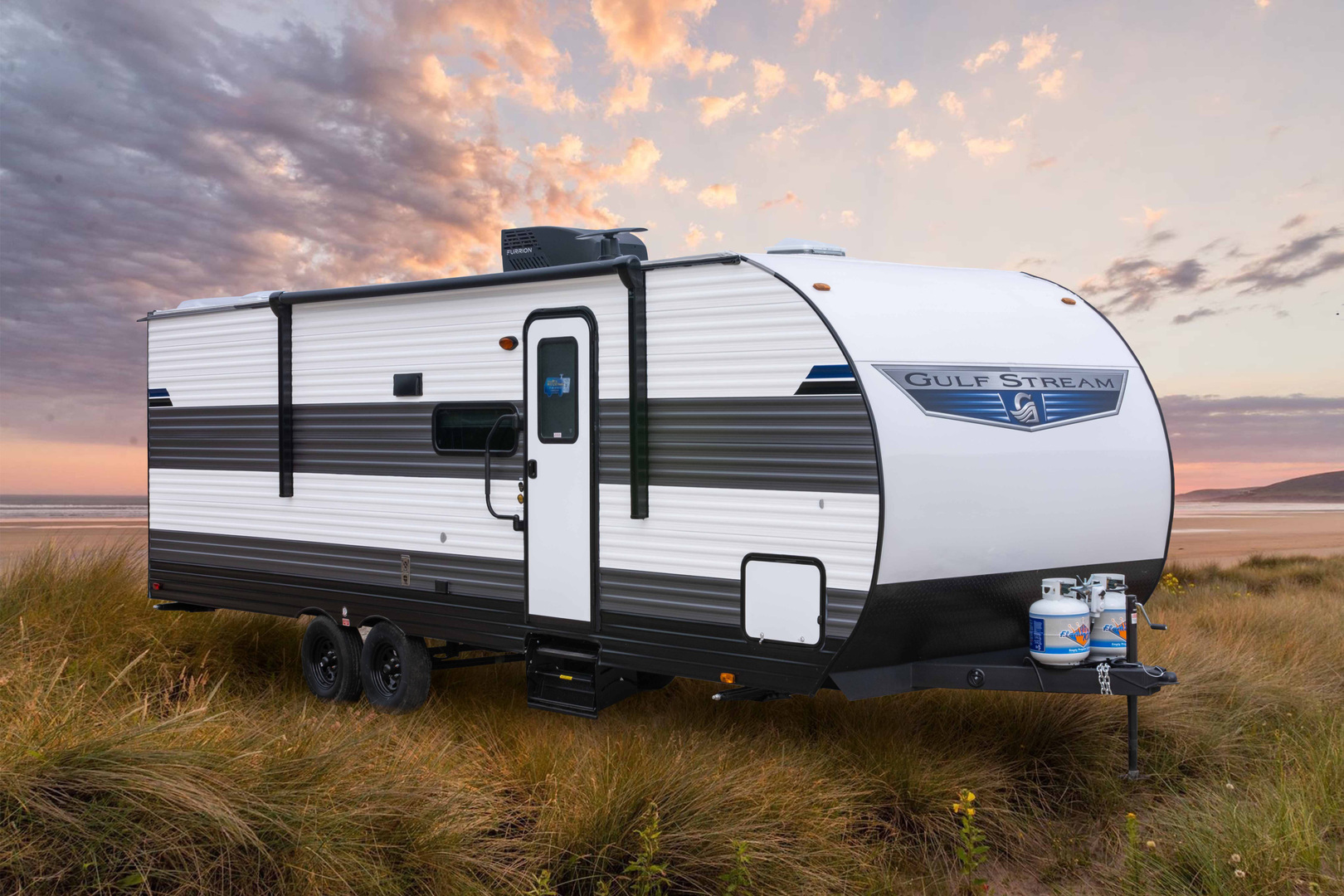 Gulf Stream Enlighten Image