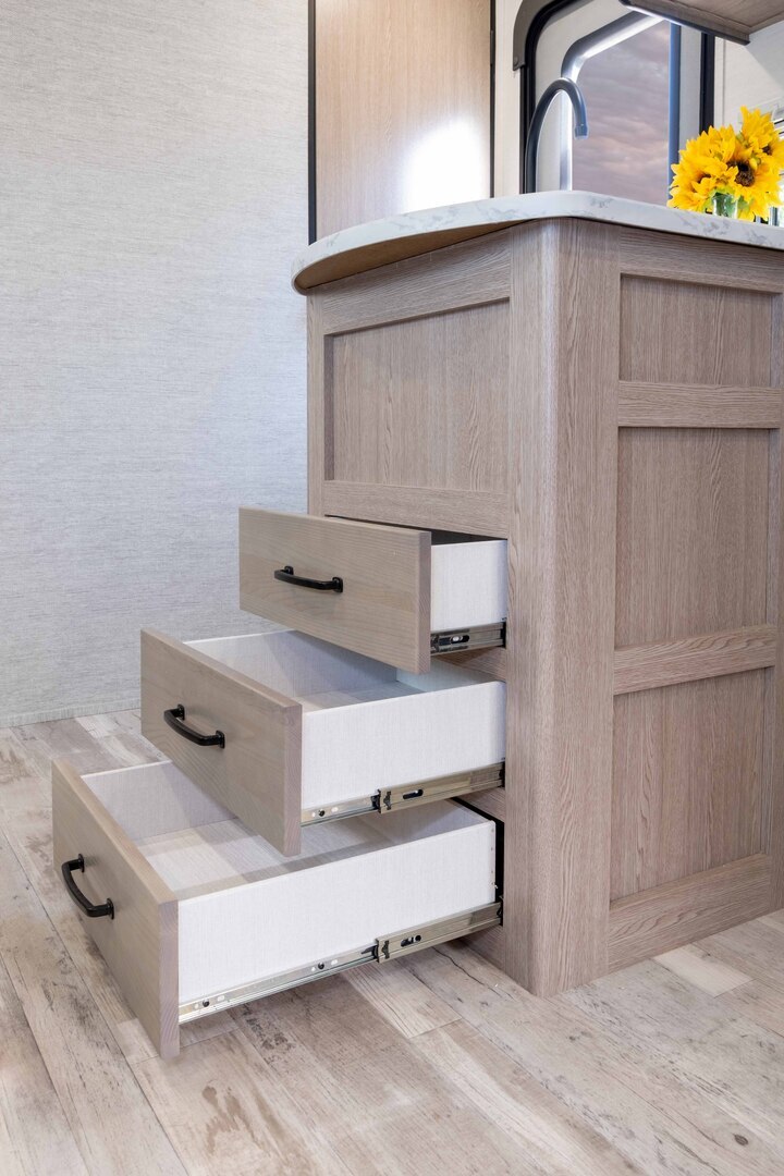 Gulf Stream Enlighten Image