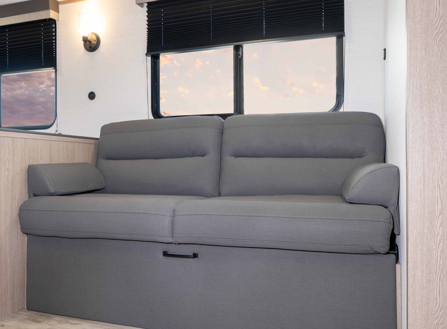 Gulf Stream Enlighten Image