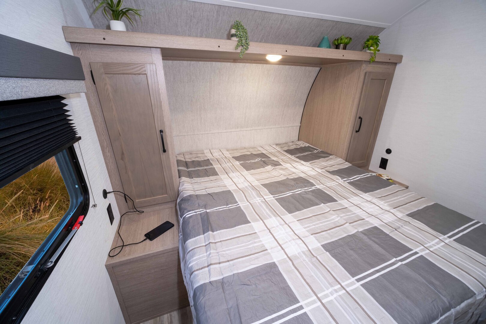 Gulf Stream Enlighten Image