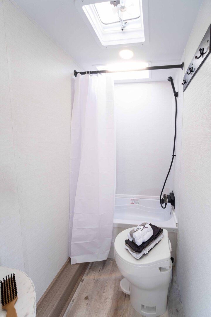 Gulf Stream Enlighten Image