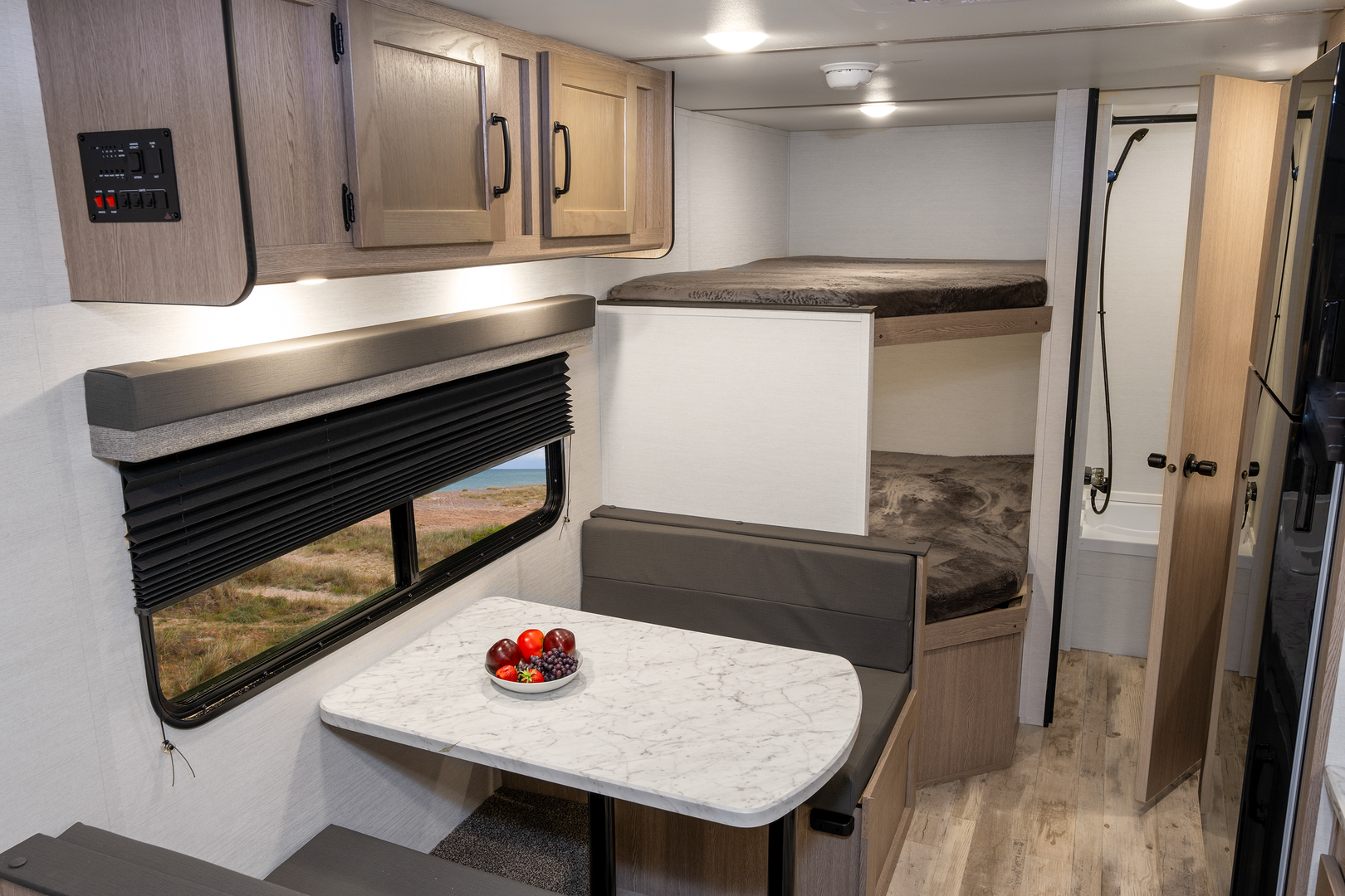 Gulf Stream Enlighten Image