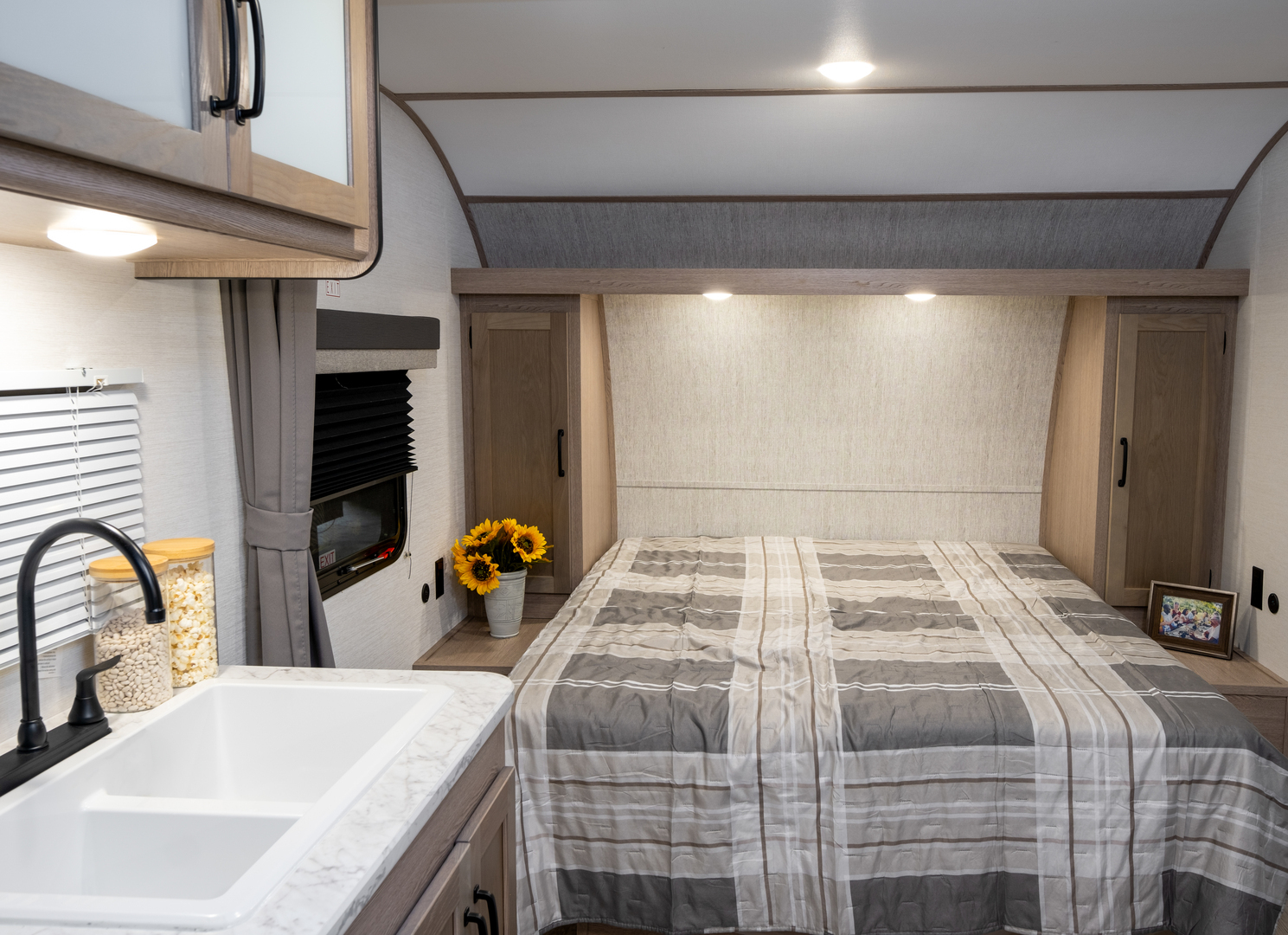 Gulf Stream Enlighten Image