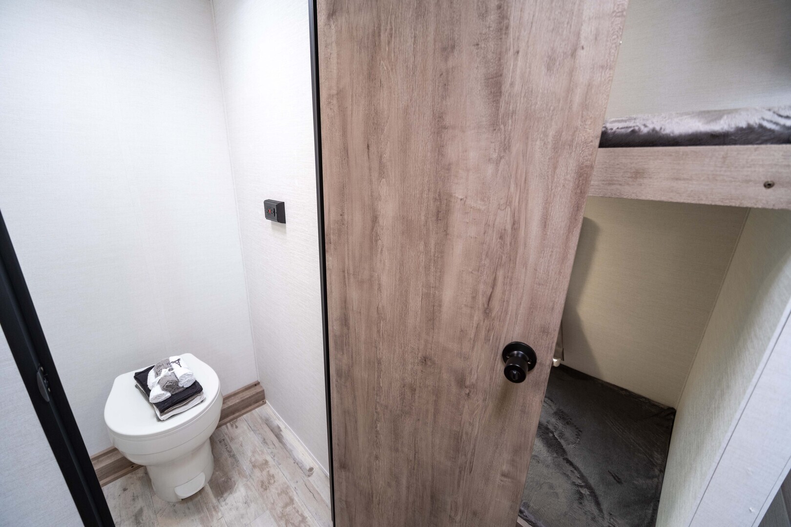 Gulf Stream Enlighten Image