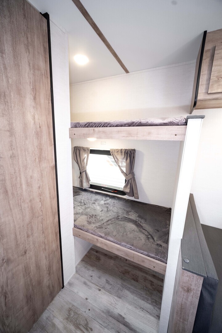 Gulf Stream Enlighten Image