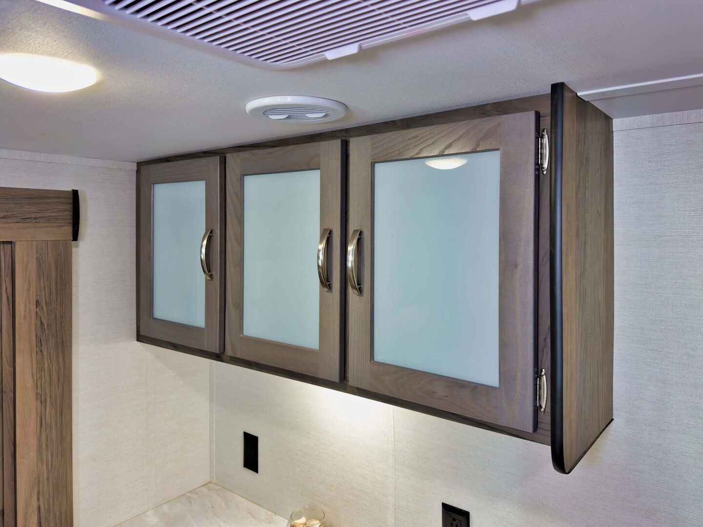 Gulf Stream Gulf Breeze 290RL Image