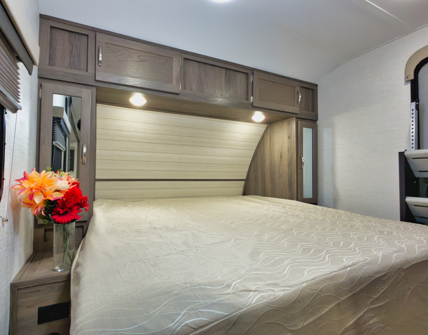 Gulf Stream ENVISION 282BH Image