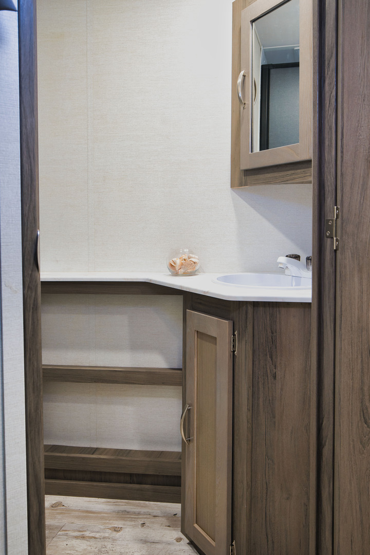 Gulf Stream Envision 282BH Image