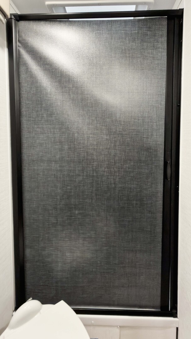 Gulf Stream ENVISION 21TBS Image