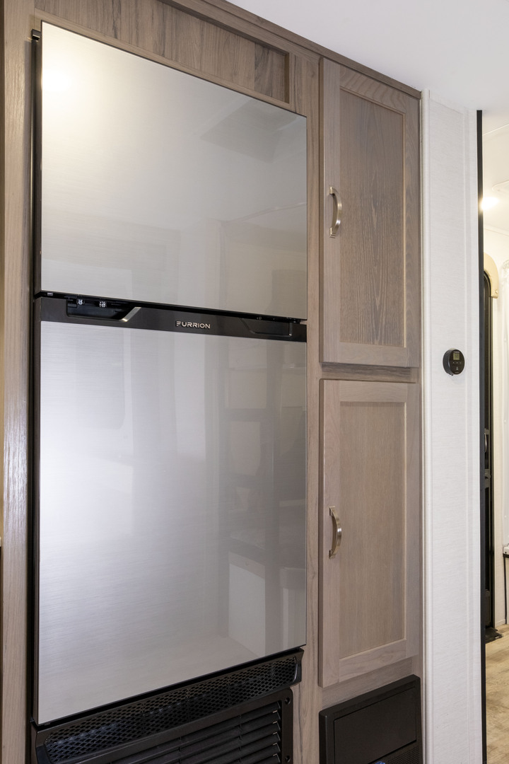 Gulf Stream ENVISION 28BBS Image