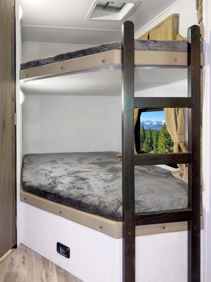 Gulf Stream Matrix 28BBS Image