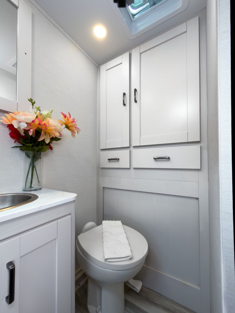 Gulf Stream BT Cruiser 5260 Image