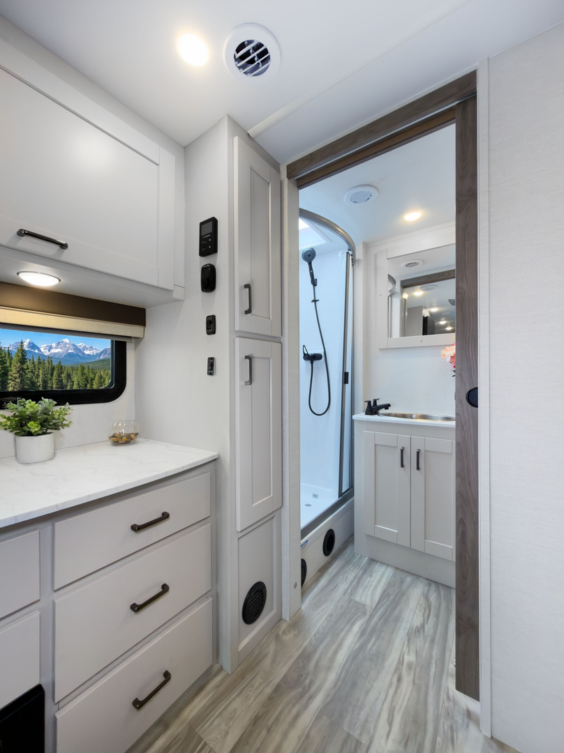 Gulf Stream BT Cruiser 5260 Image