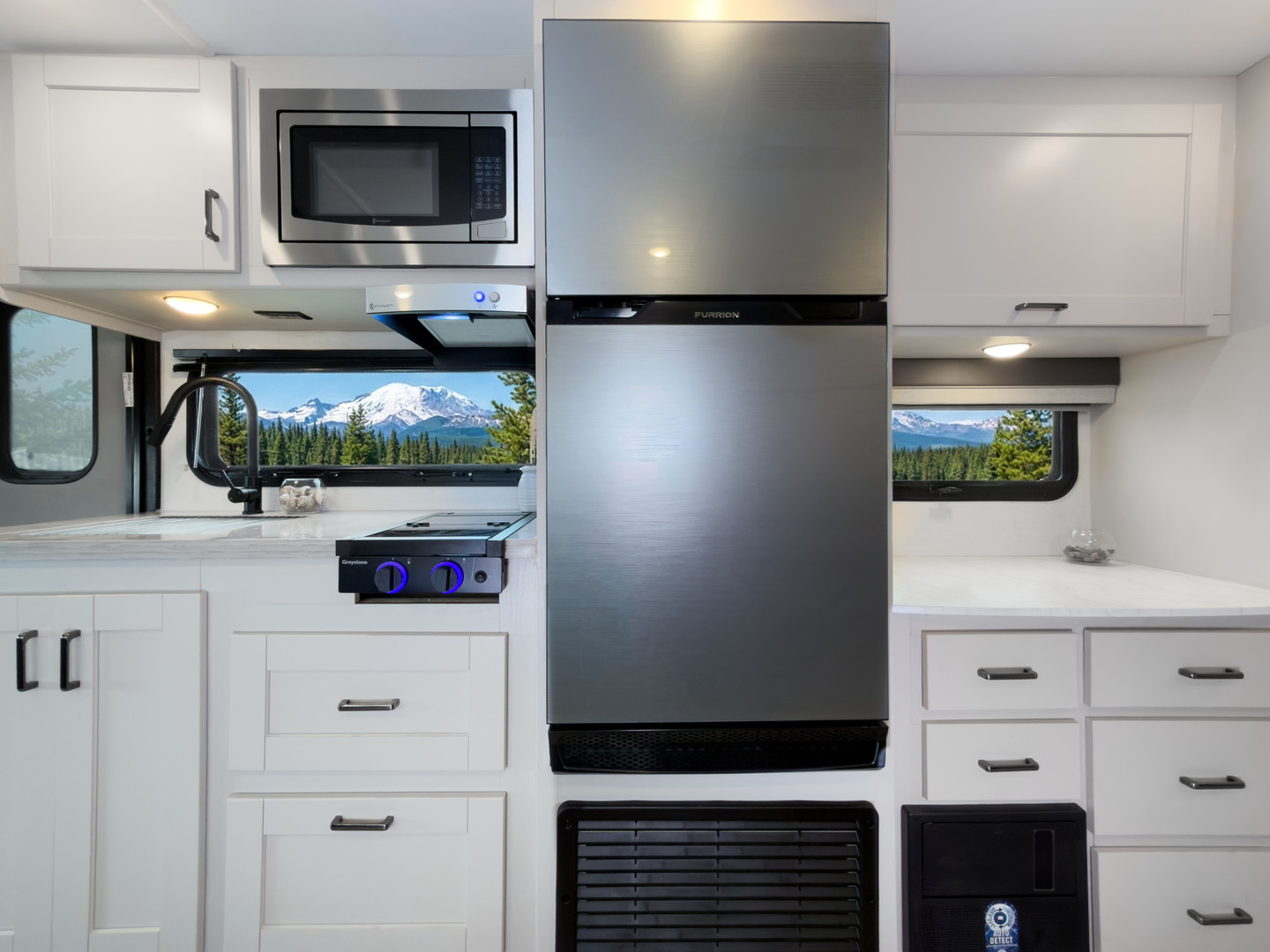 Gulf Stream BT Cruiser 5260 Image