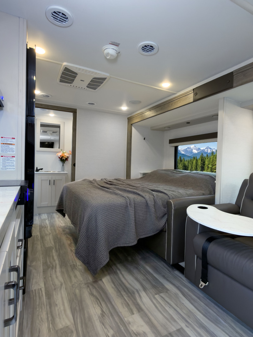 Gulf Stream BT Cruiser 5260 Image