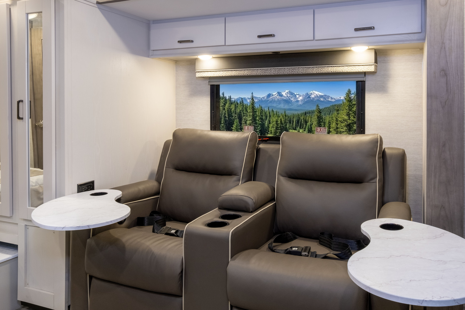 Gulf Stream BT Cruiser 5245 Image