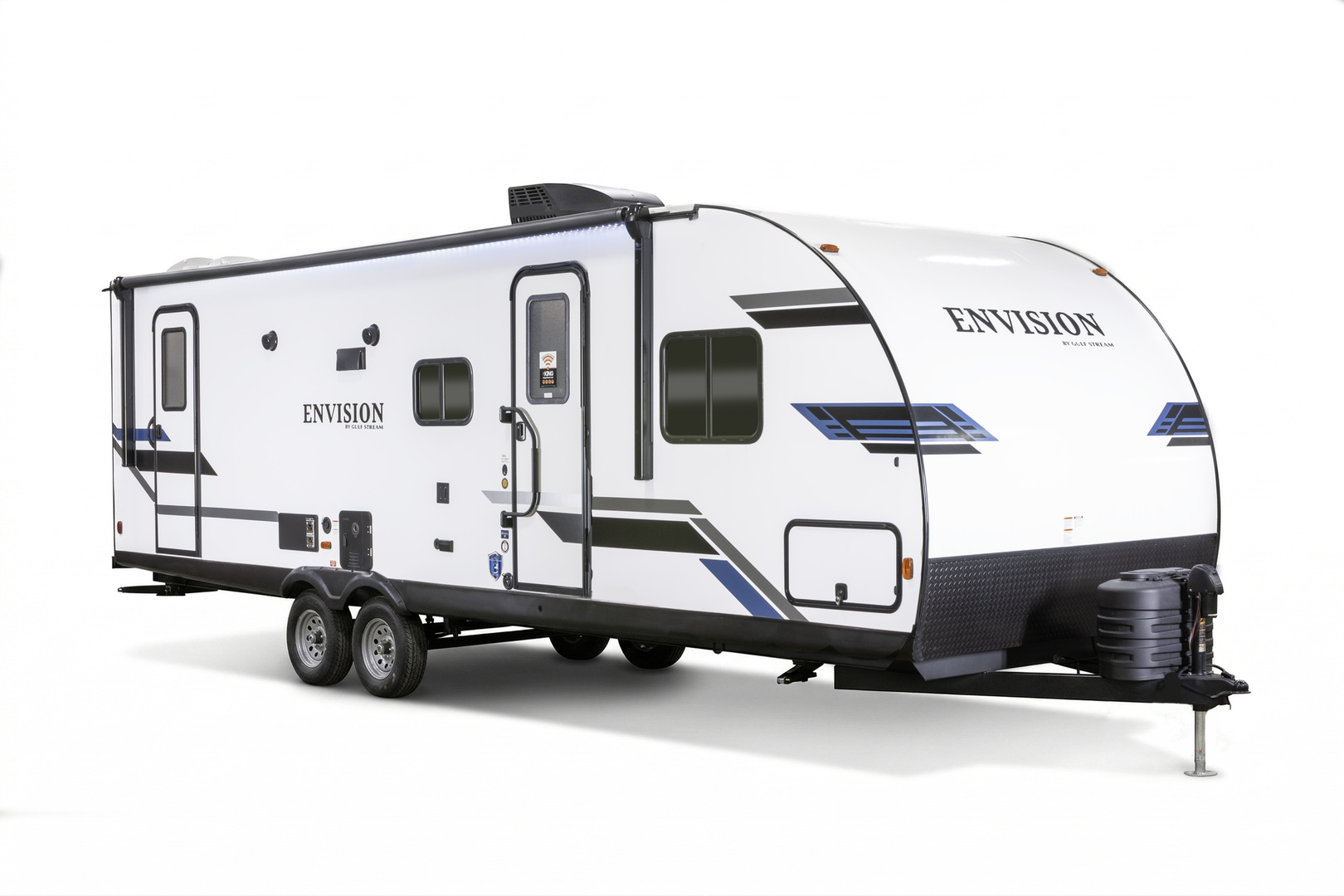 Gulf Stream ENVISION 28BBS Image