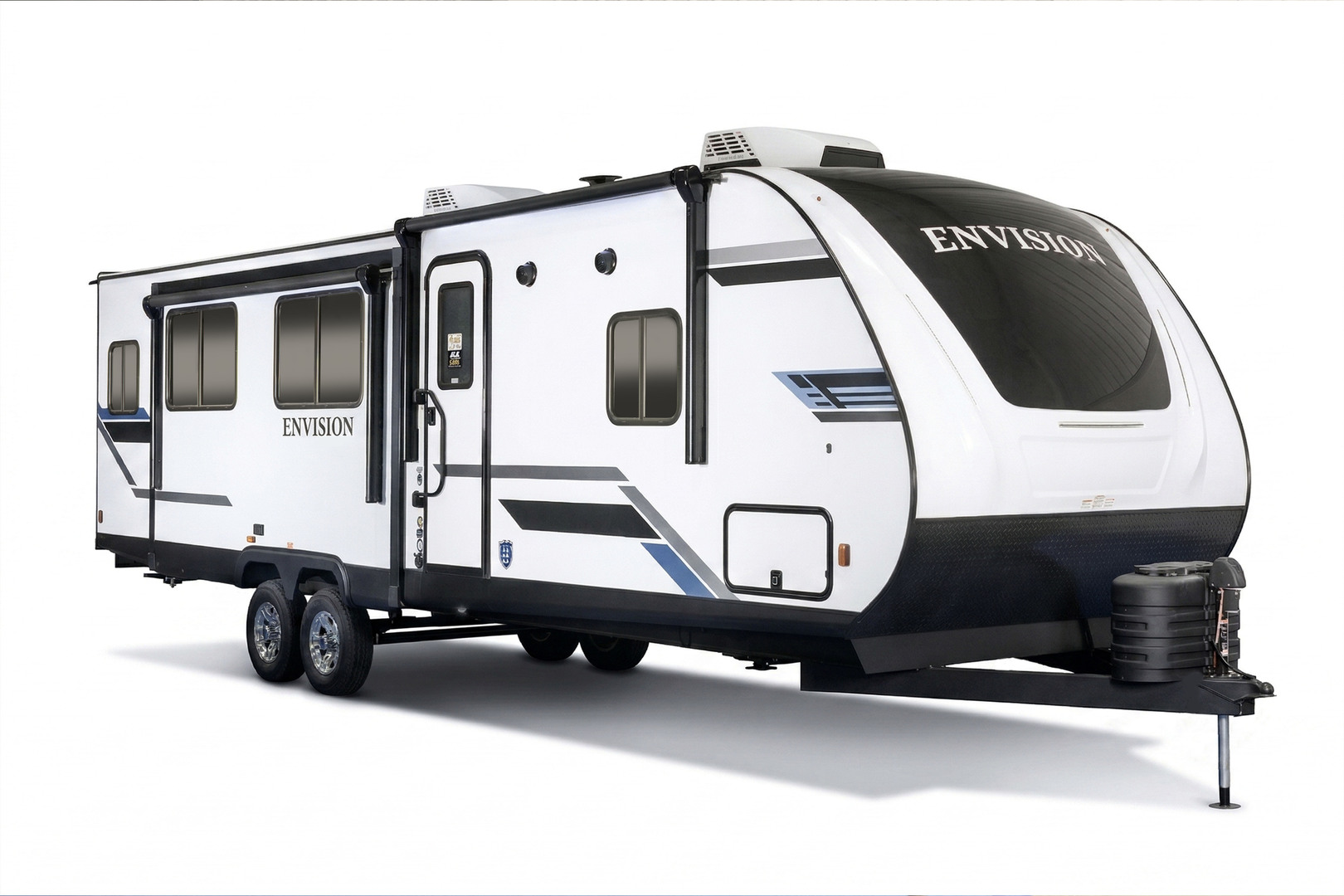 Gulf Stream ENVISION 290RL Image