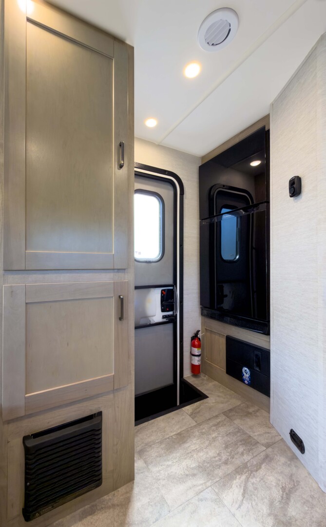 Gulf Stream BT Cruiser 5210 Image